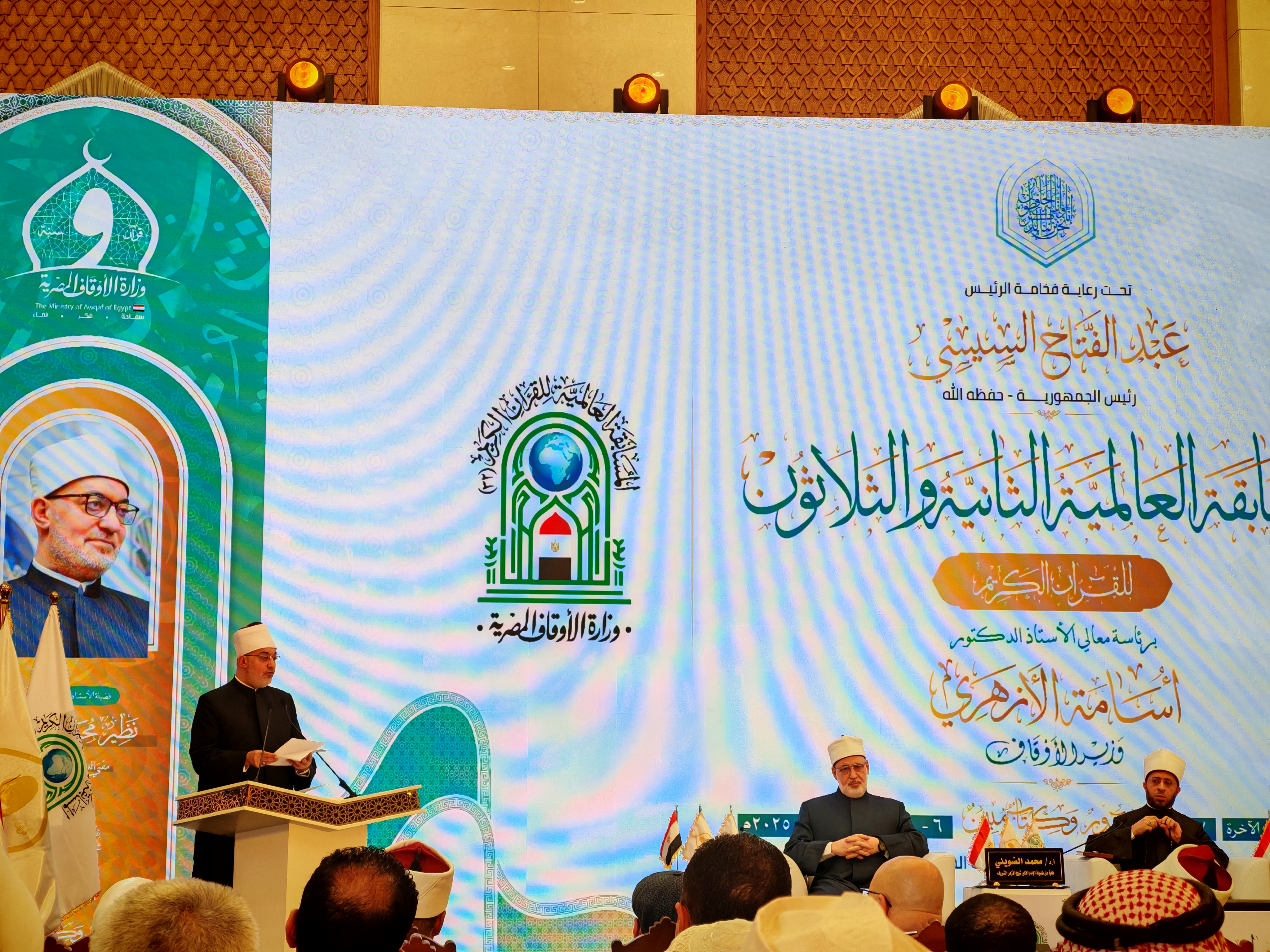 1000518545 1000518545