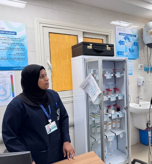 وحدة طب اسرة وادي عبادي.. وحدة طب اسرة وادي عبادي..