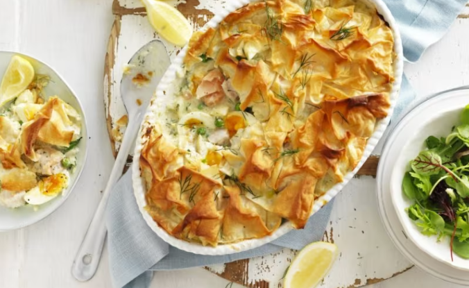 وجبات غذائية وجبات غذائية