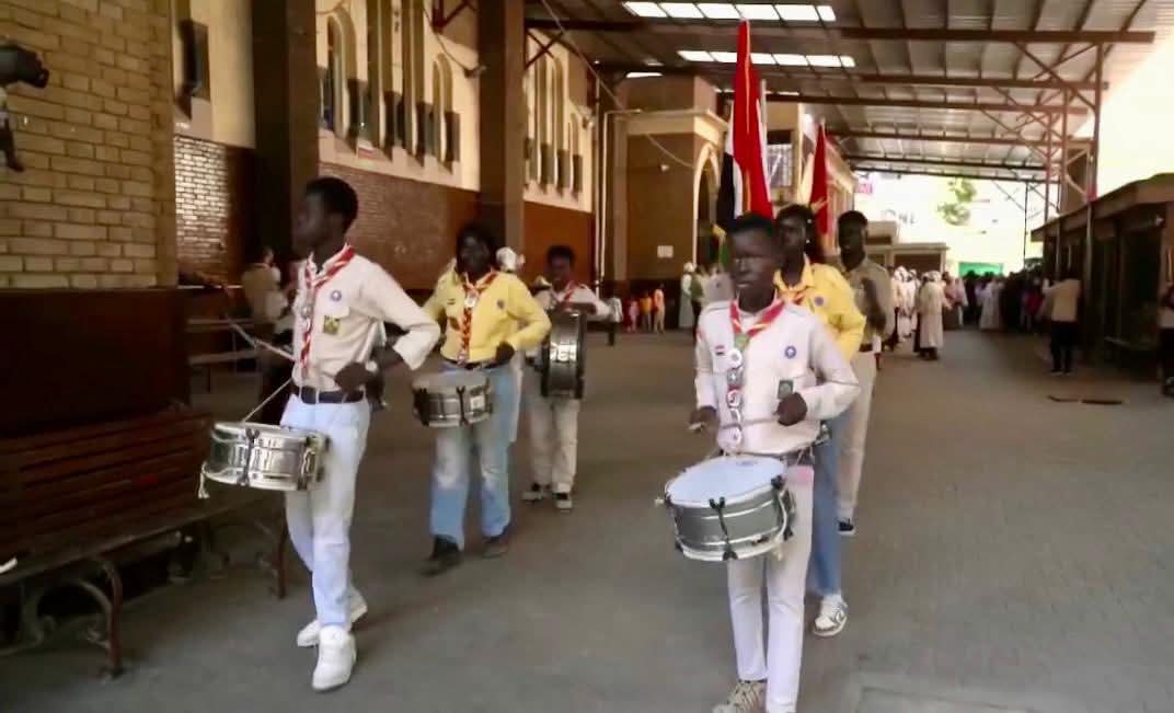 1000029698 1000029698