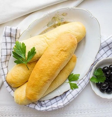 طريقة عمل سندوتشات البقالة طريقة عمل سندوتشات البقالة