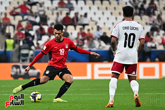 ياسين مرعى ياسين مرعى