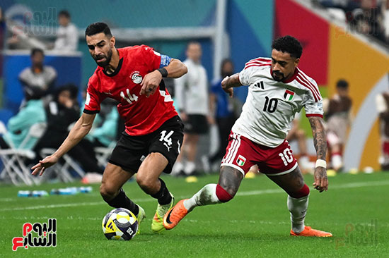 السولية السولية