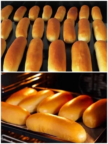 العيش الفينو العيش الفينو