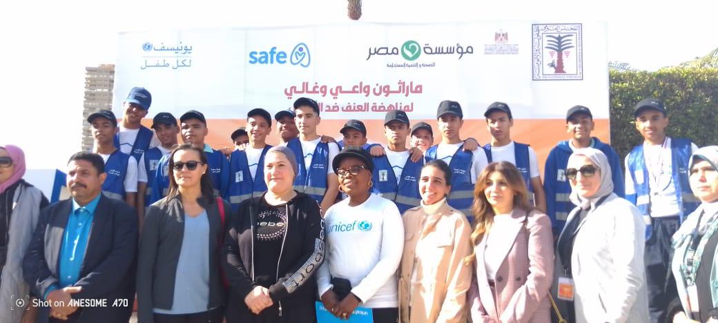 PHOTO-2025-12-06-14-21-09 PHOTO-2025-12-06-14-21-09