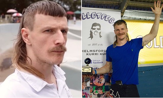 جائزة موليت