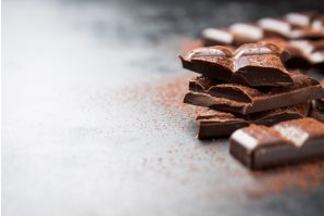 شيكولاتة شيكولاتة