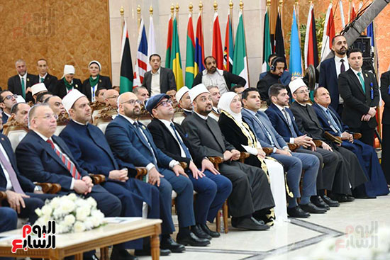 مسابقة القرأن الكريم العالمية مسابقة القرأن الكريم العالمية