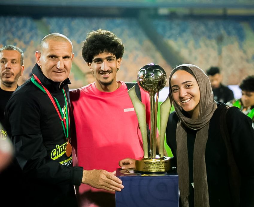 96c67a19-f7a8-47d3-b75a-d614704f0840