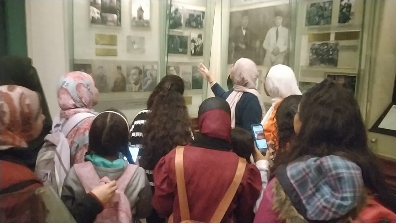 c4daa60c-0b40-4a4a-aada-39f05008eef5