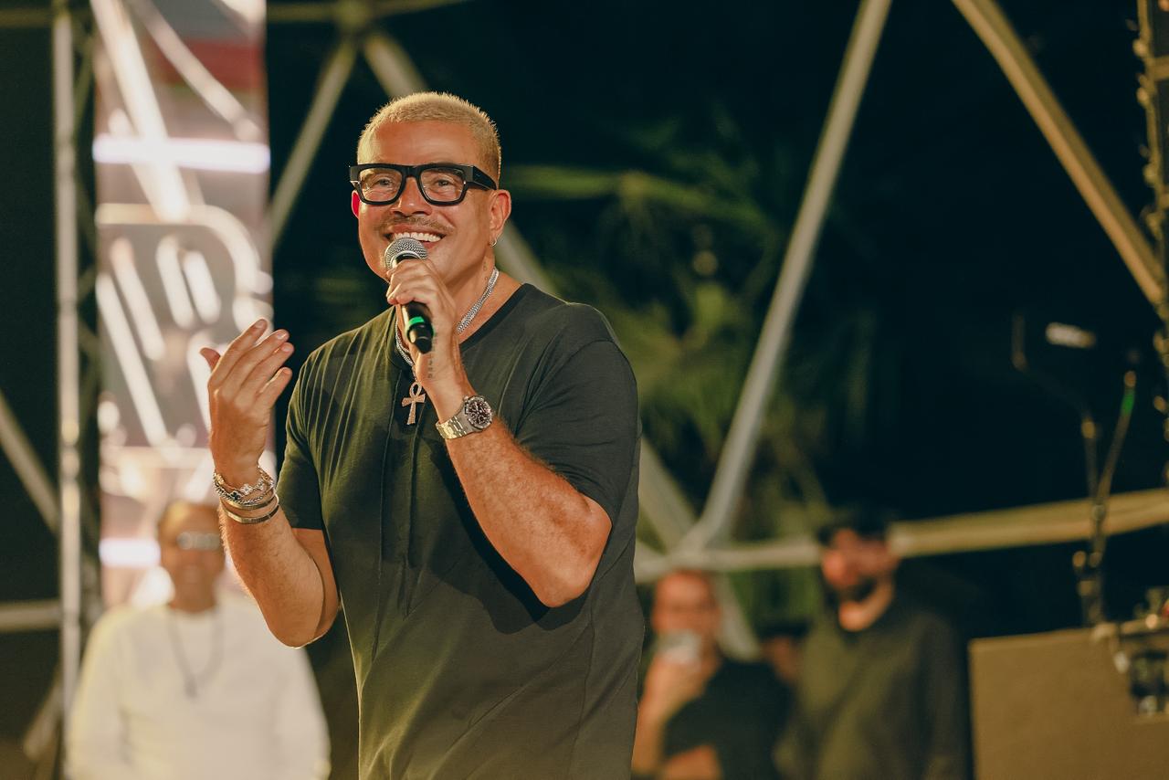 07a79f8f-2e7f-450f-9e7d-b1659f32c0dd 07a79f8f-2e7f-450f-9e7d-b1659f32c0dd