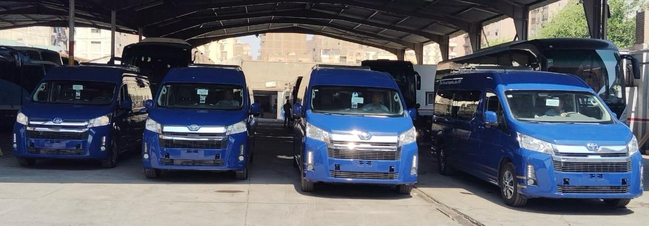 039fafbb-15c3-4654-809d-6b900b2eaec2