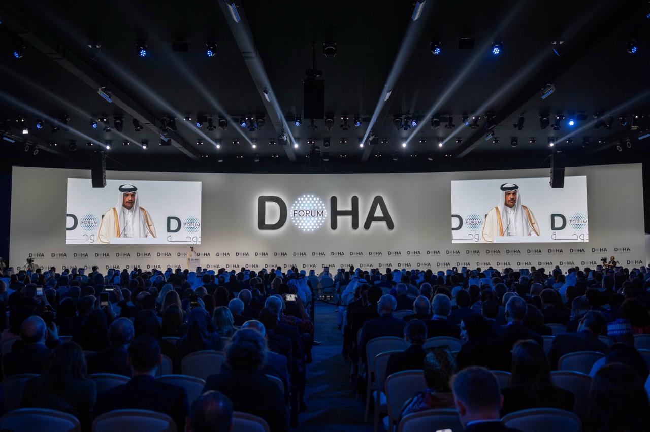 dad6410d-1e2a-4f82-87a9-da492fcb6945