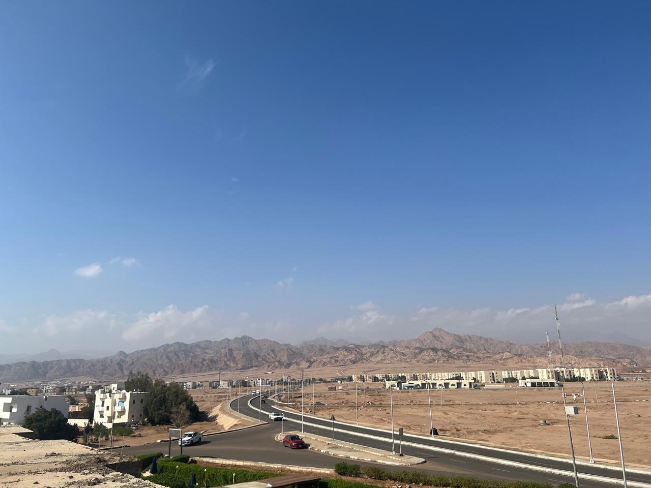 51bd507a-a9ff-42a7-8175-01330514fc5d 51bd507a-a9ff-42a7-8175-01330514fc5d