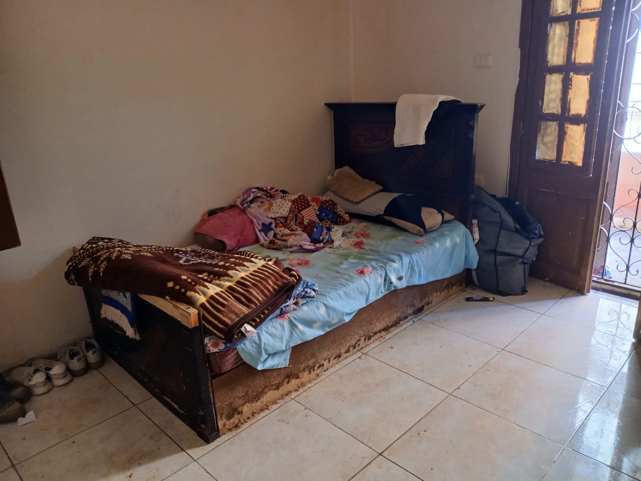 1000276485 1000276485