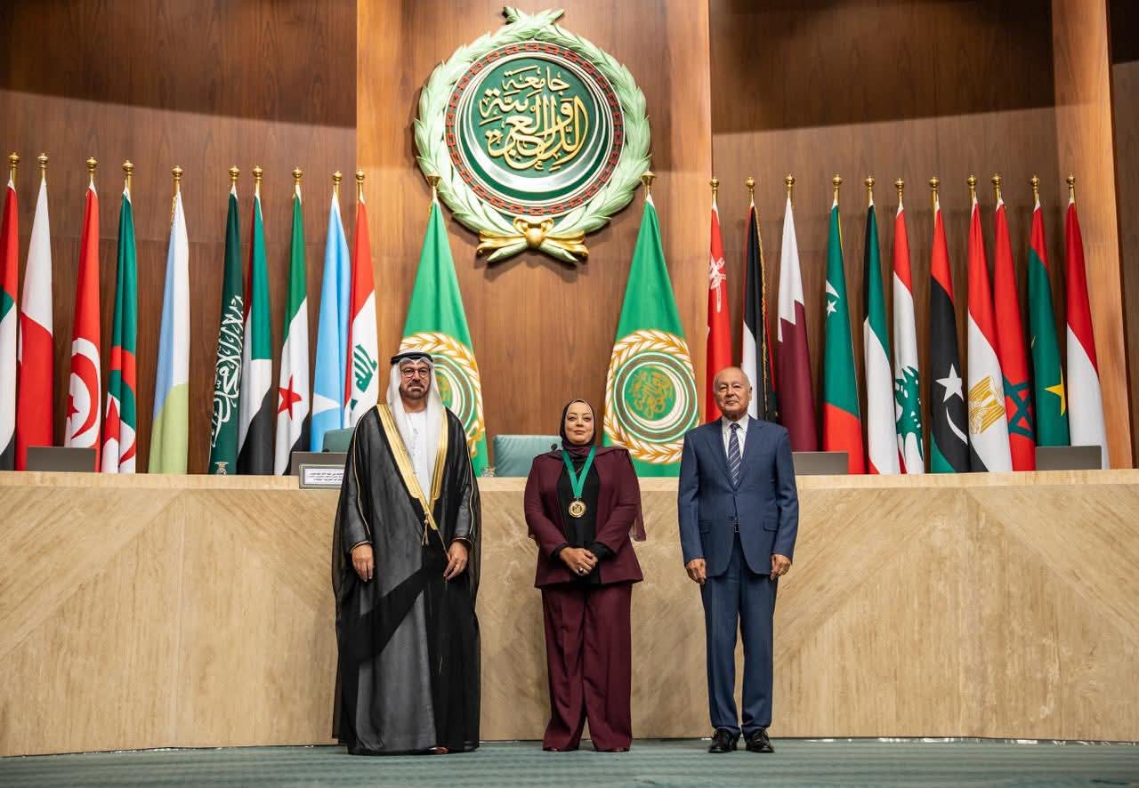 FB_IMG_1765107567361