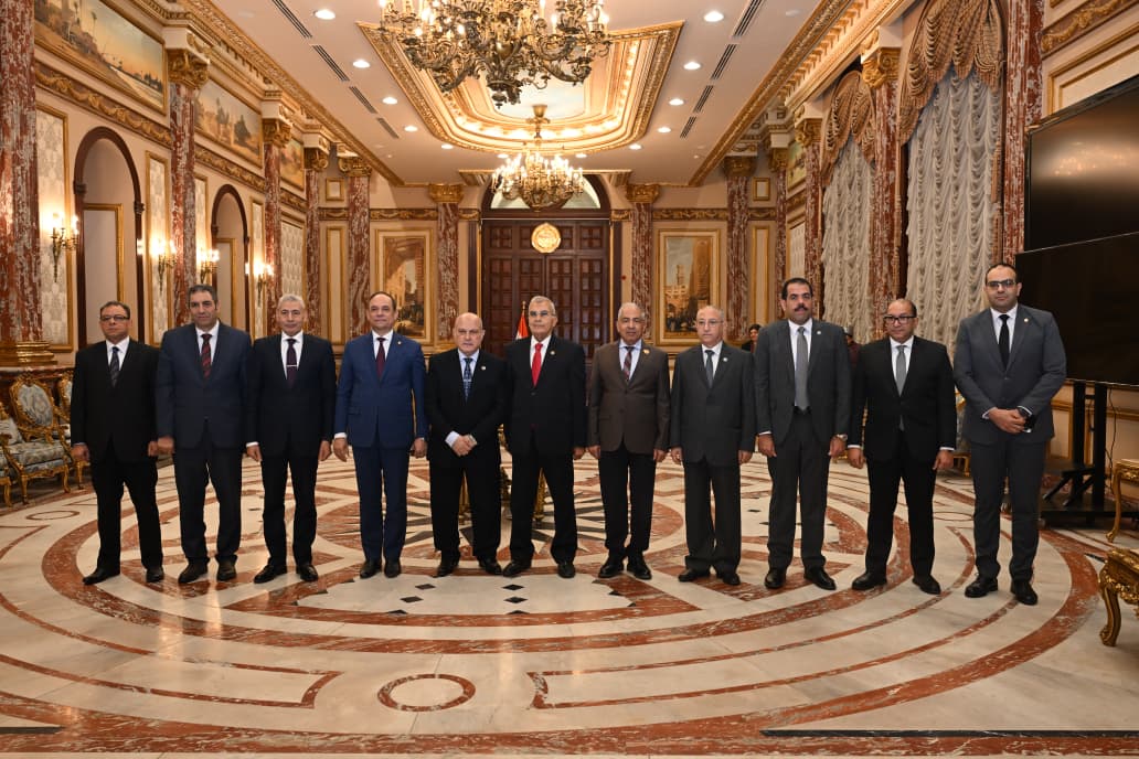 خلال اللقاء (2)