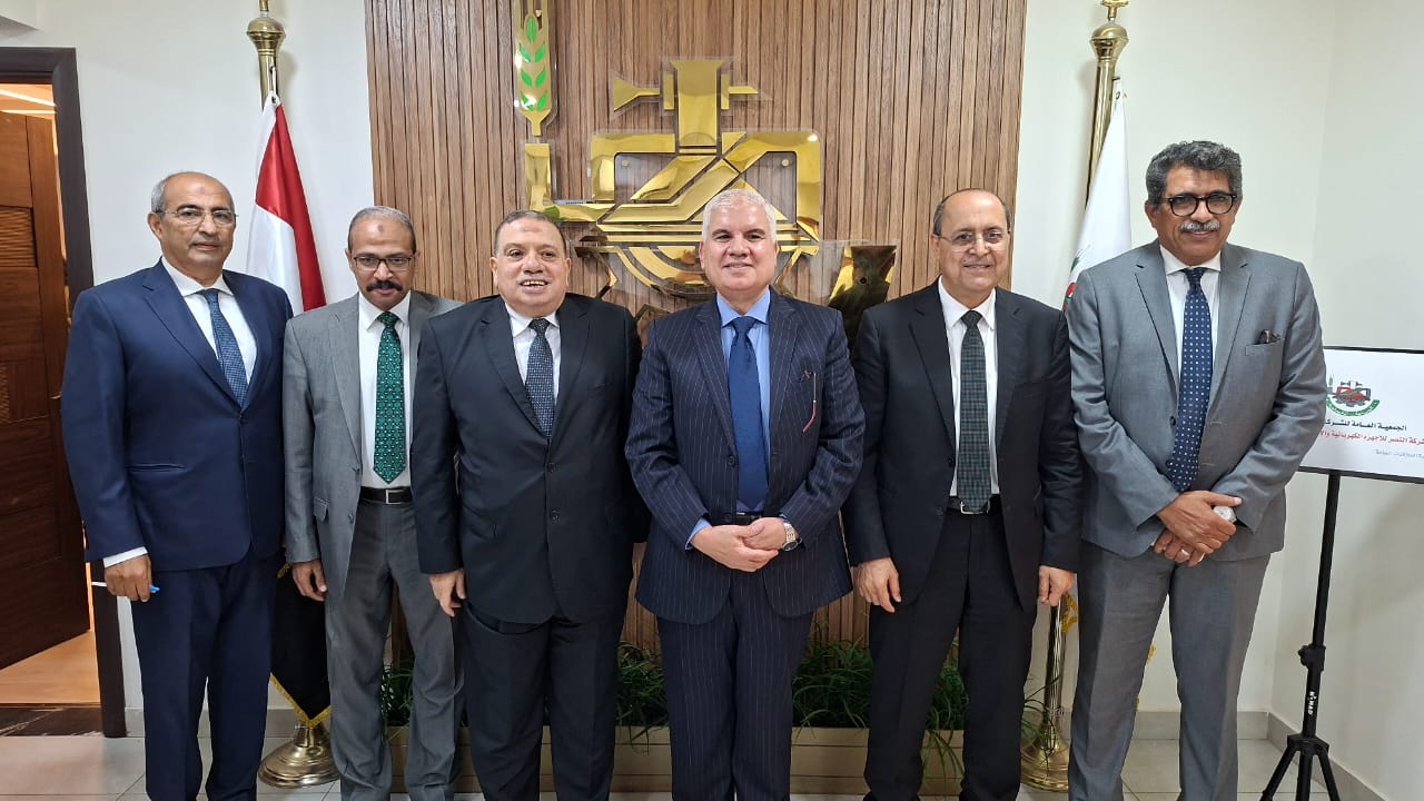 b7bd5a80-7ba0-4658-b781-eb763b73eb5f