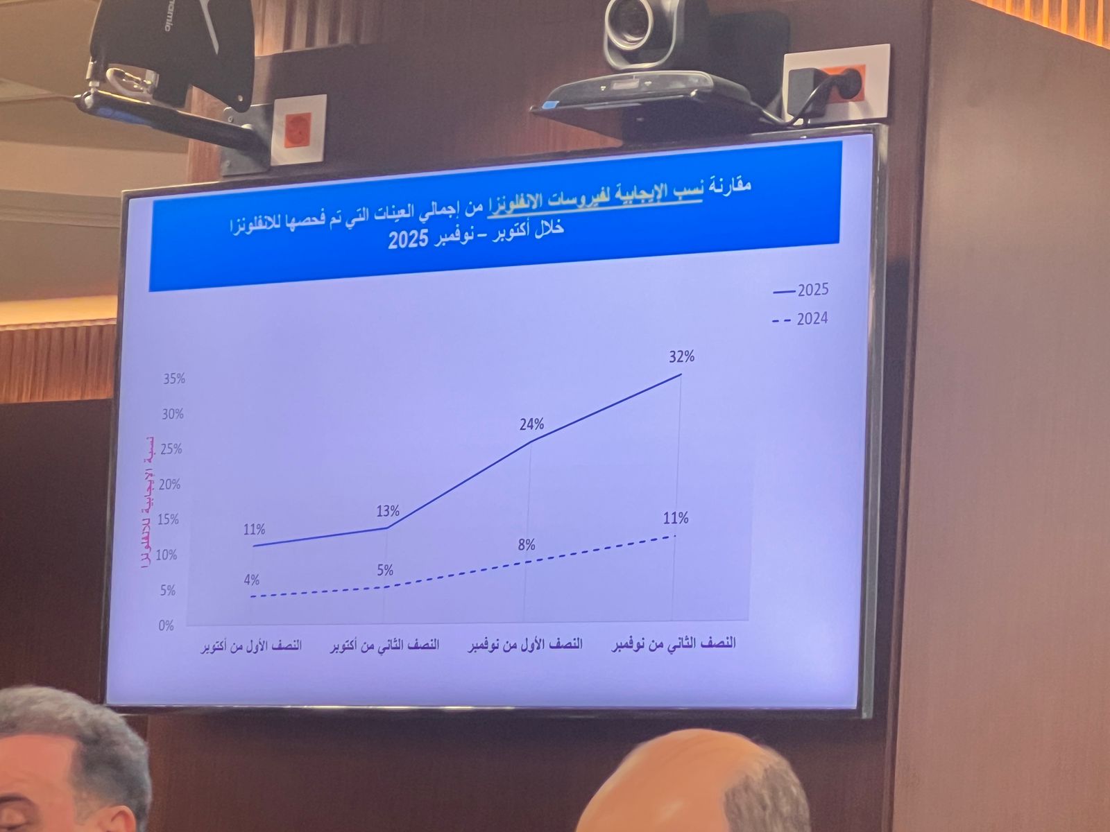 e764cc84-8f27-41f2-a8b2-db3b32336bab