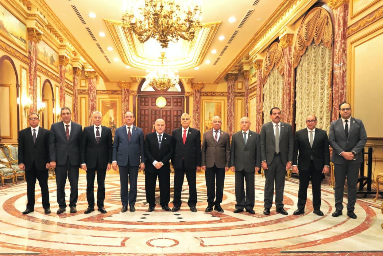 45f2ace3-d558-4757-9849-40fd8561b1e8 45f2ace3-d558-4757-9849-40fd8561b1e8