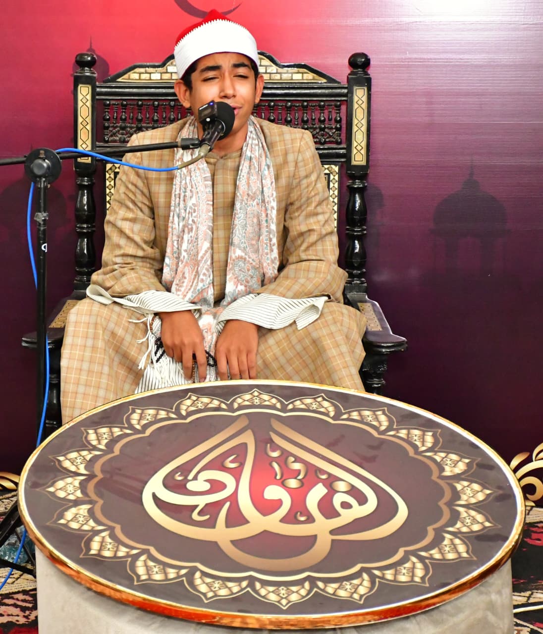 متسابق متسابق