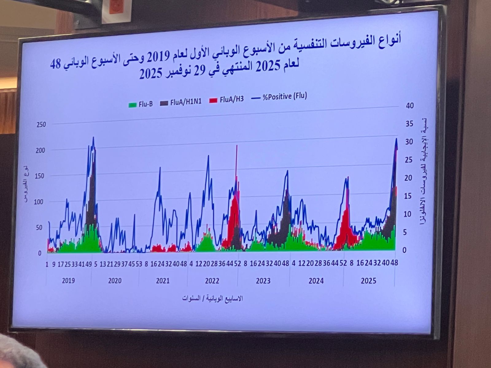 e285a33e-291c-4c30-90c2-a9157ef26926