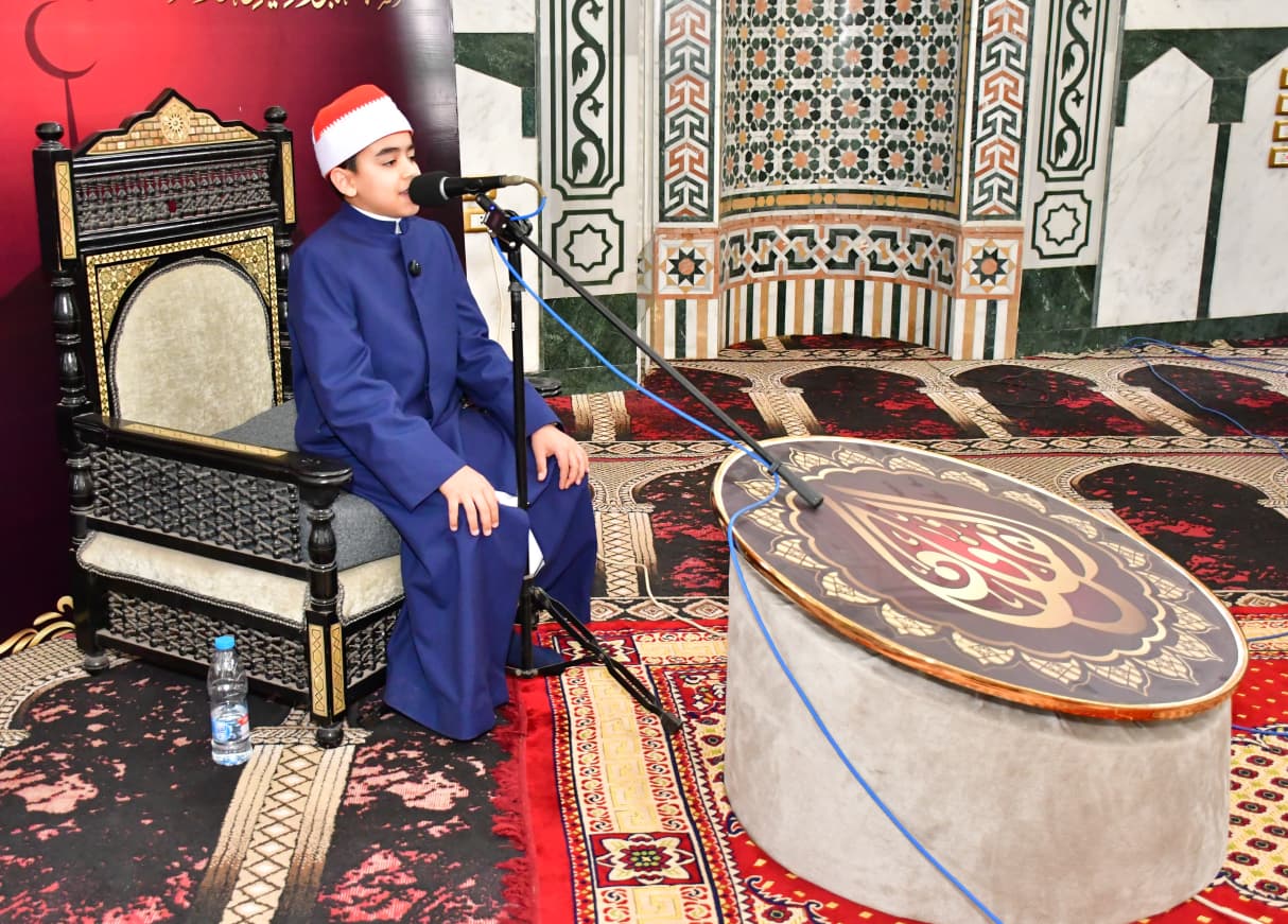 القلاجي القلاجي