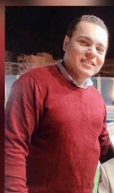 حهحهحهحهططح حهحهحهحهططح