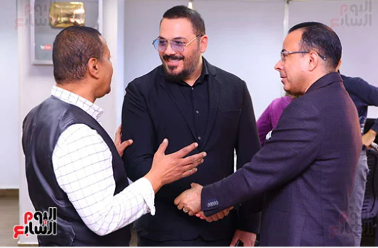 Screenshot 2025-12-07 114056 Screenshot 2025-12-07 114056