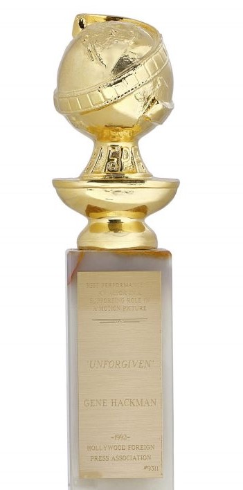 جائزة جولدن جلوب جائزة جولدن جلوب