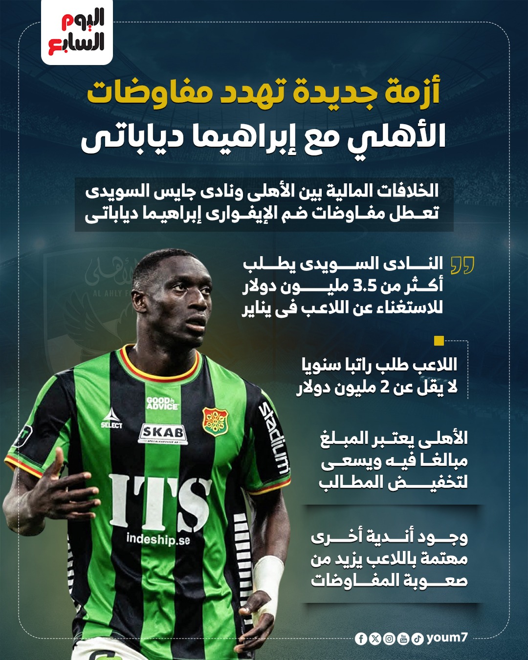 7f9f73a3-d3ea-4da5-acf1-25a5a425d8aa 7f9f73a3-d3ea-4da5-acf1-25a5a425d8aa