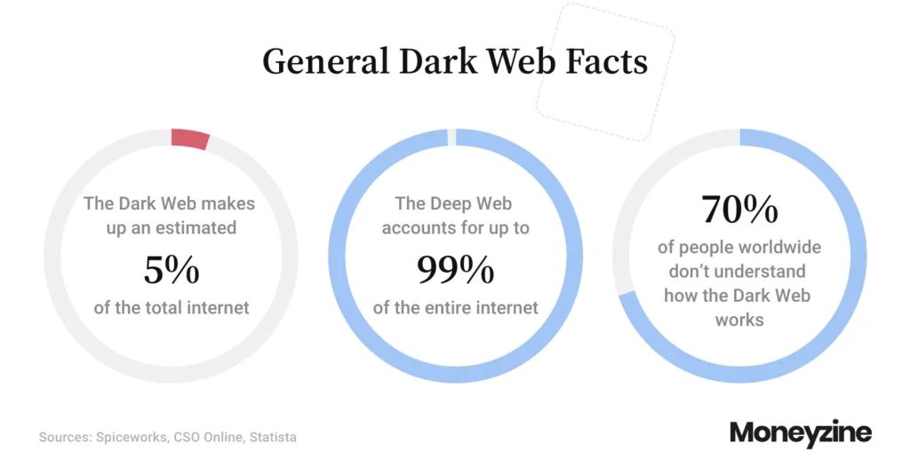 3ed2f602-9b51-412d-8537-ef92bc4a76c6 3ed2f602-9b51-412d-8537-ef92bc4a76c6