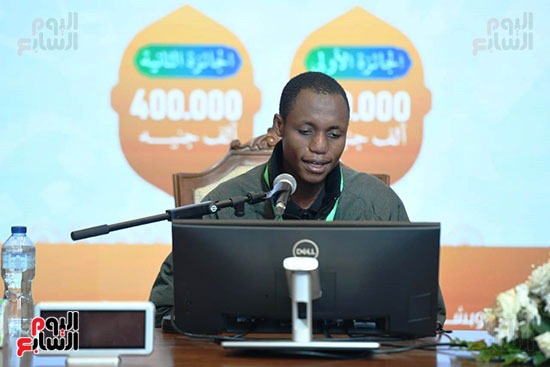 WhatsApp Image 2025-12-07 at 1.30.00 PM (6)