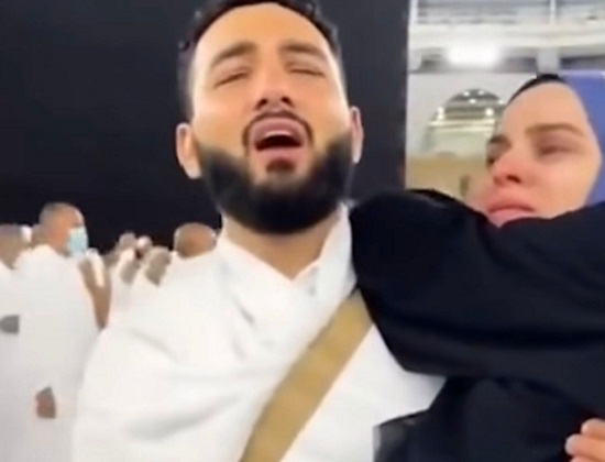 فيديو بالذكاء الاصطناعي