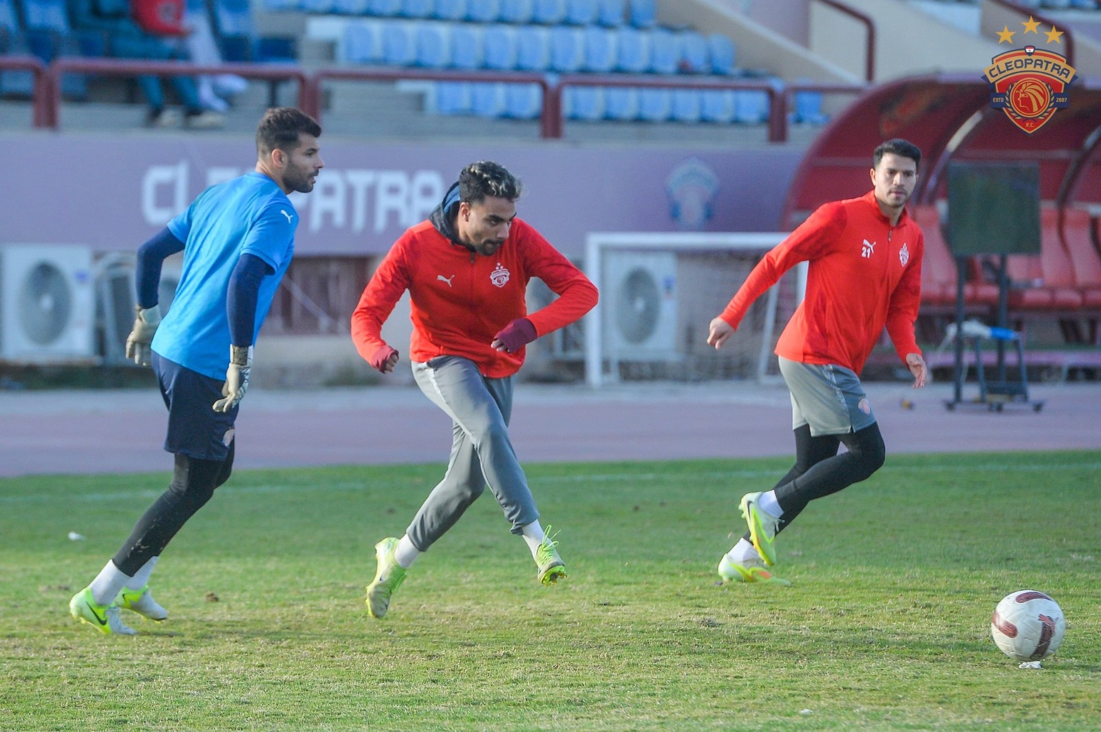 e4bf3c9a-1da2-4df7-b4da-b49d182c90bf e4bf3c9a-1da2-4df7-b4da-b49d182c90bf