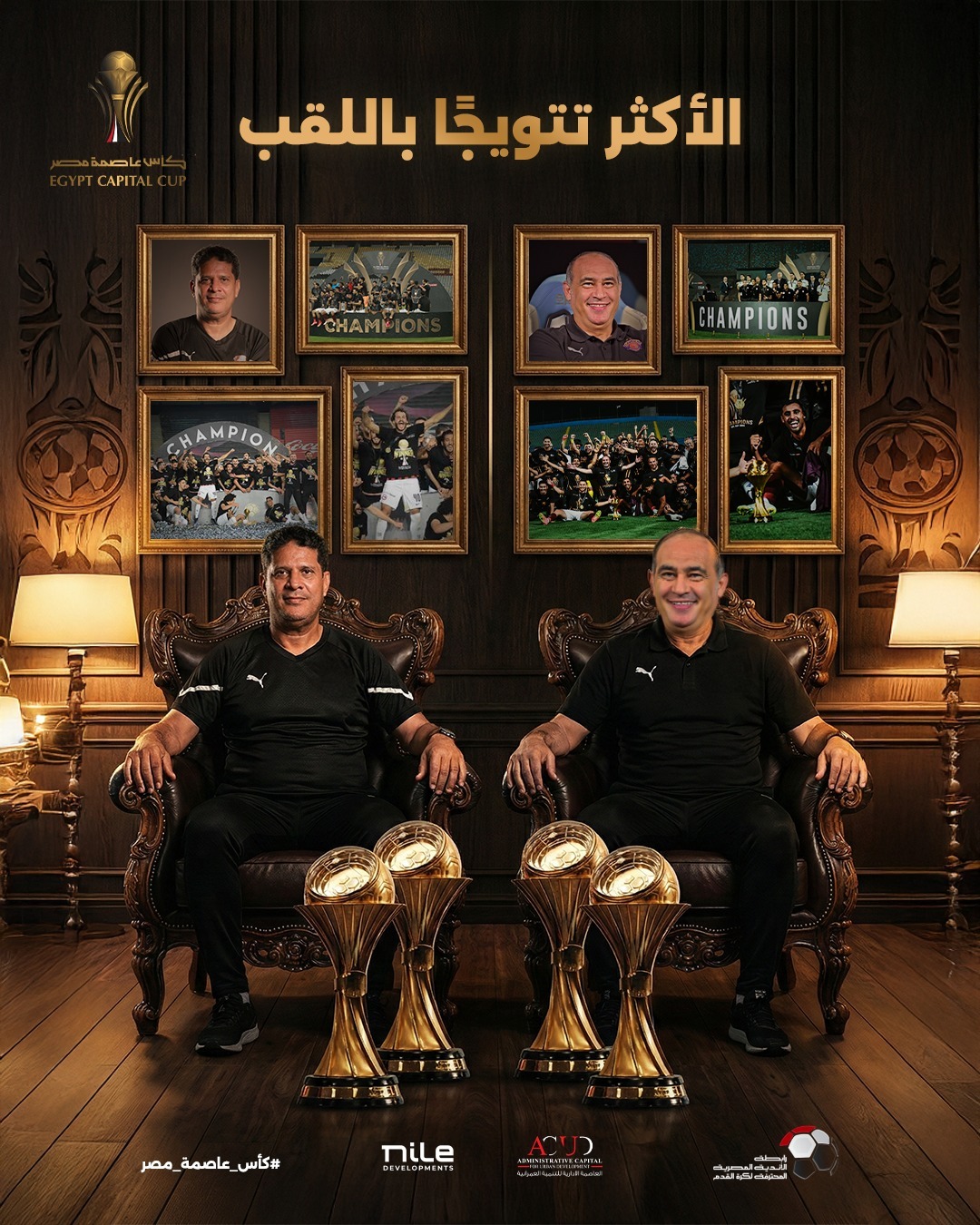 a3d59e93-76d5-49fb-9183-fe960acfd2dd a3d59e93-76d5-49fb-9183-fe960acfd2dd