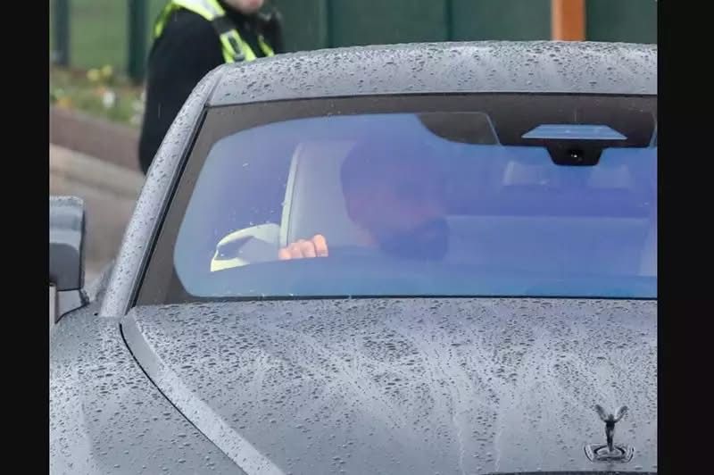 نجم ليفربول صلاح نجم ليفربول صلاح