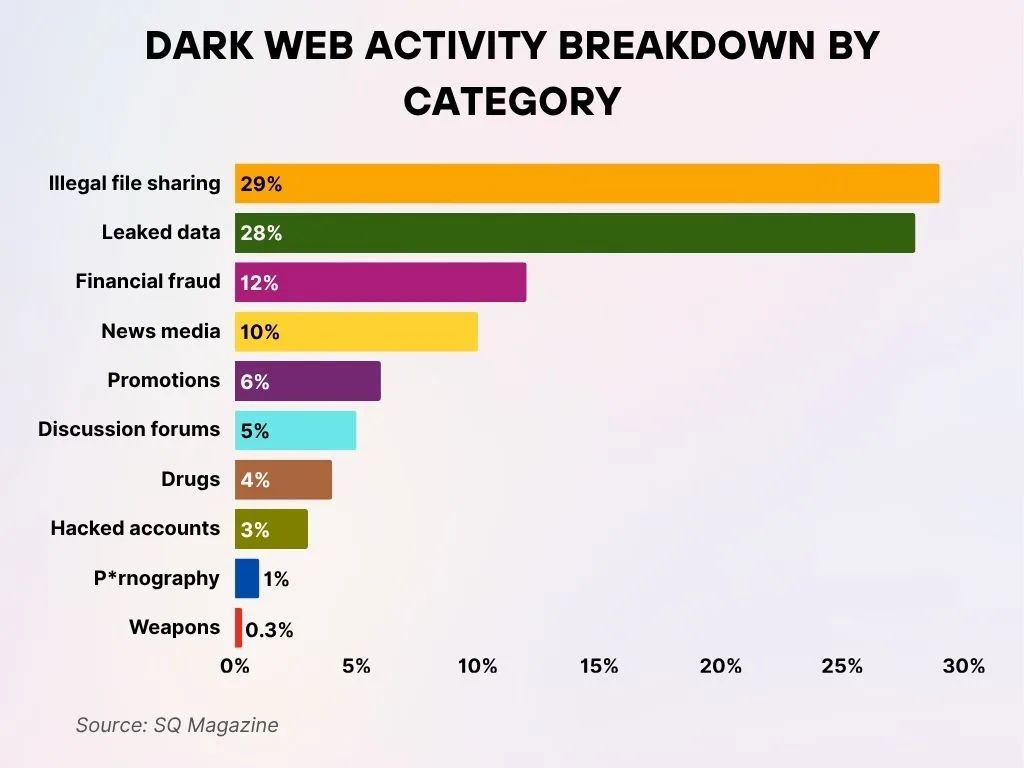 8cad0094-2ba7-4a76-8f18-fdb655e5d416 8cad0094-2ba7-4a76-8f18-fdb655e5d416