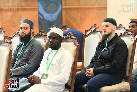 WhatsApp Image 2025-12-07 at 1.30.00 PM (2)