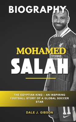 كتاب محمد صلاح الملك المصري