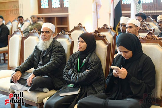 WhatsApp Image 2025-12-07 at 1.30.00 PM (1)