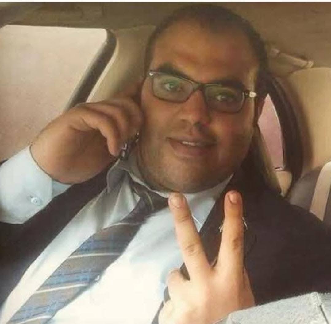 555مممك 555مممك