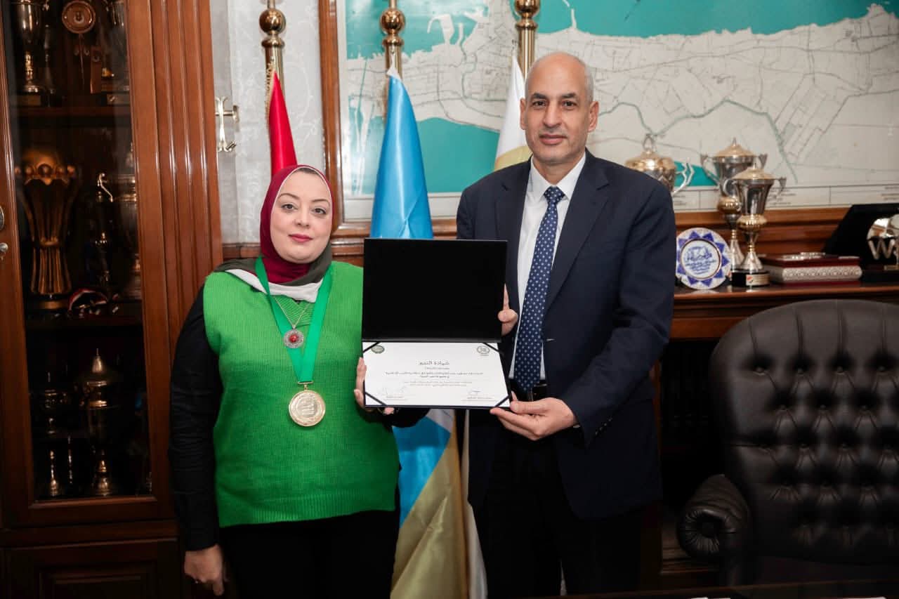 FB_IMG_1765107564228