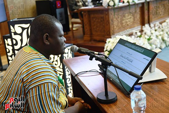 WhatsApp Image 2025-12-07 at 1.29.59 PM