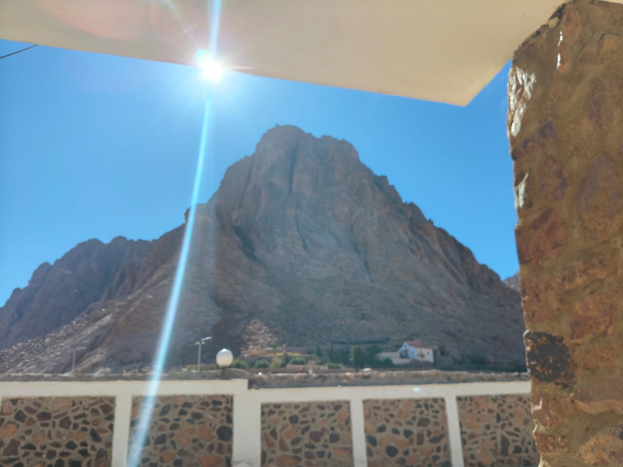 09ae6e78-bdd9-4891-817b-cbc237ca0183 09ae6e78-bdd9-4891-817b-cbc237ca0183