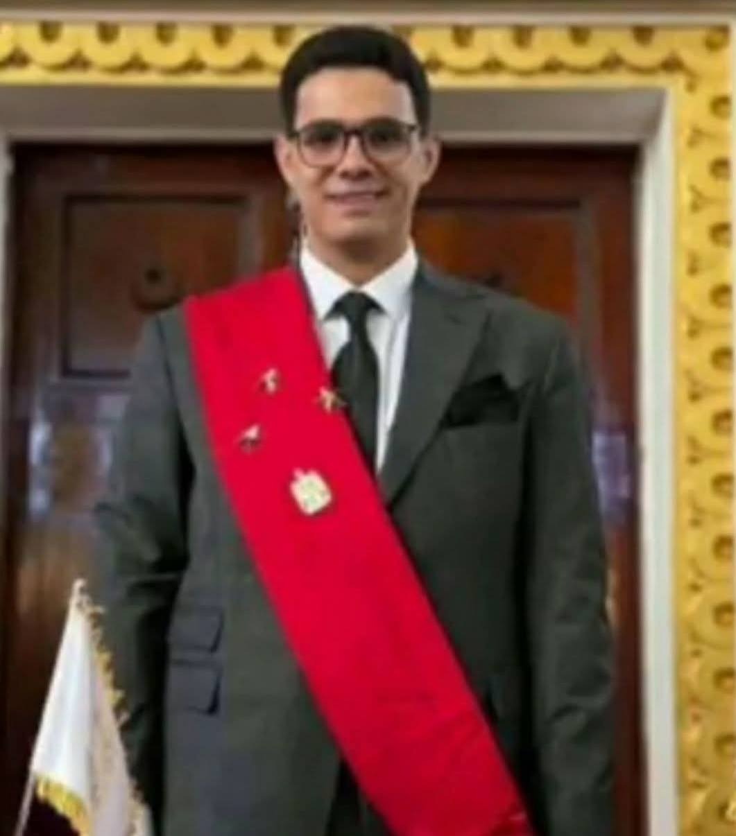 ككمكااا ككمكااا