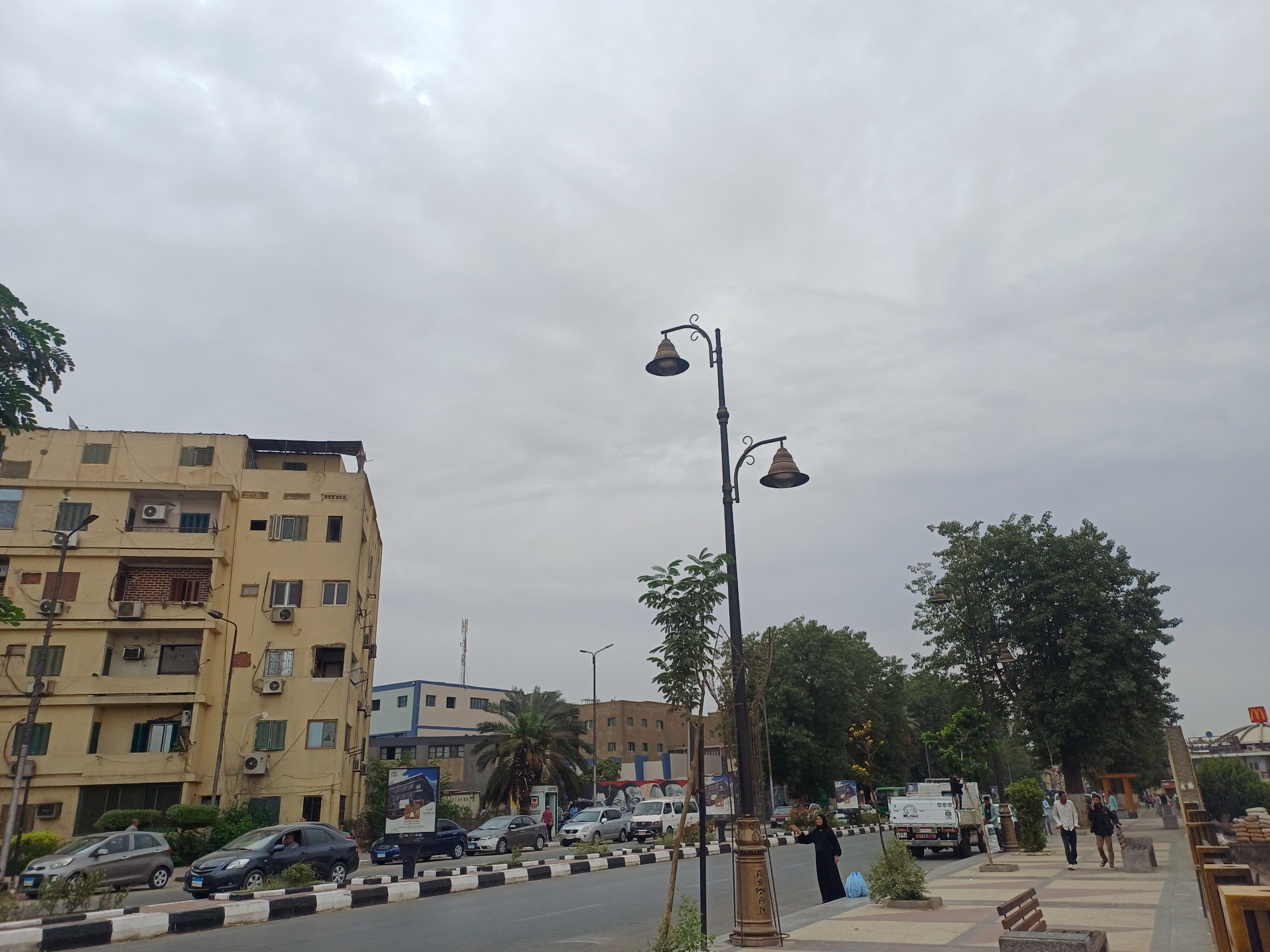 ٢٠٢٥١٢٠٧_١٠٣٢٣٣ ٢٠٢٥١٢٠٧_١٠٣٢٣٣