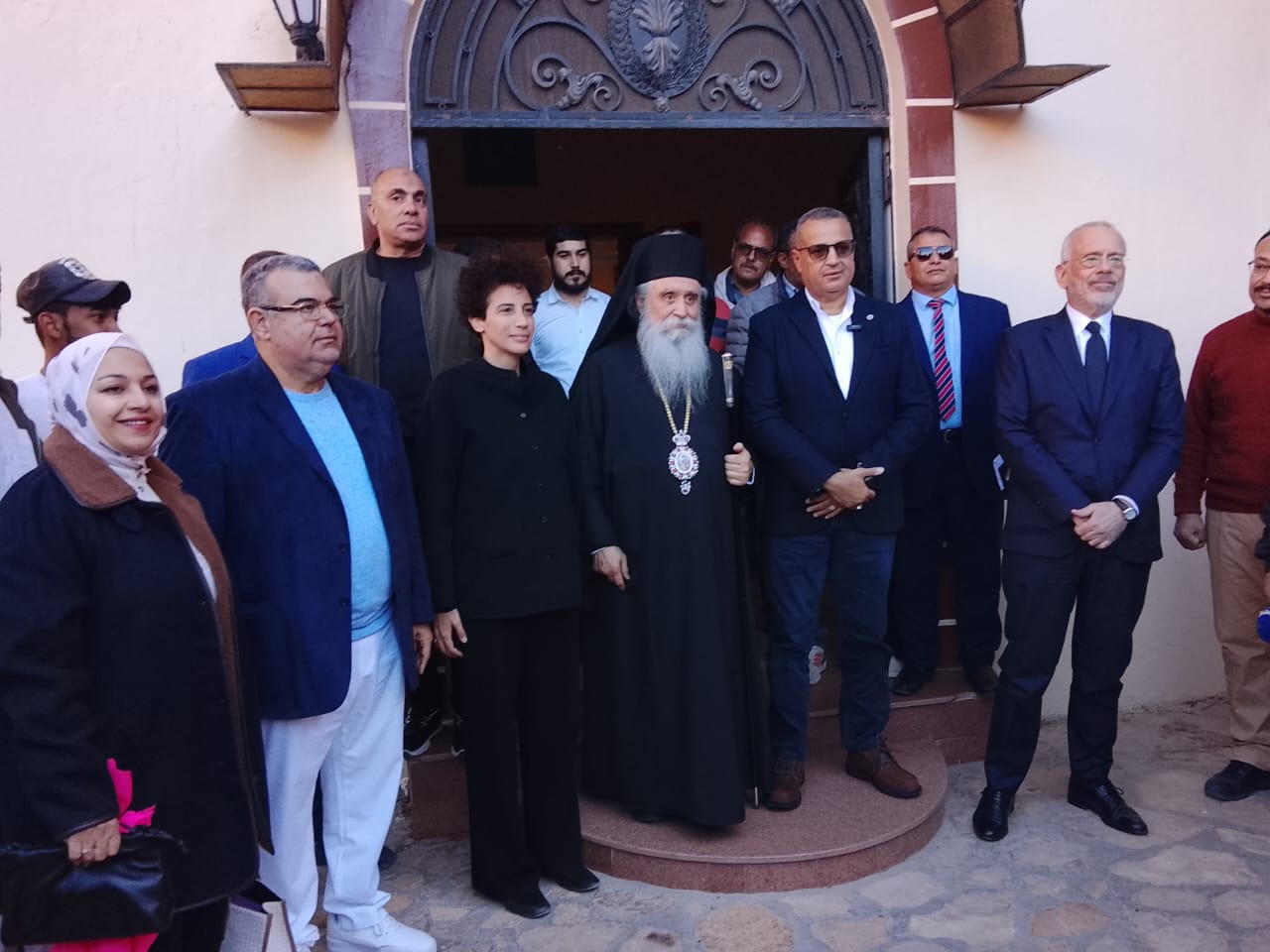 96a1d752-1995-4514-a460-9577e6278ac0 96a1d752-1995-4514-a460-9577e6278ac0