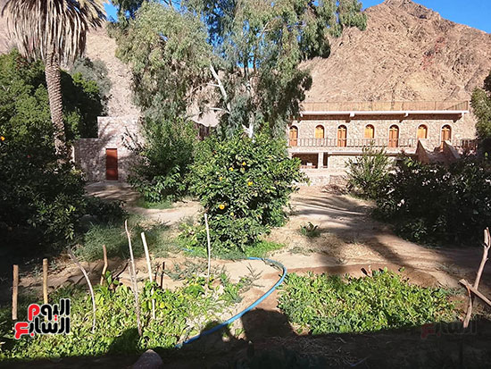 e116aacd-f65c-4243-90dc-ce7493382103 e116aacd-f65c-4243-90dc-ce7493382103