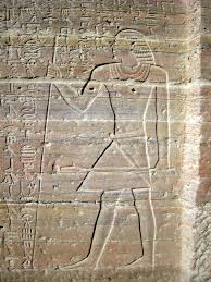 حريخوف حريخوف